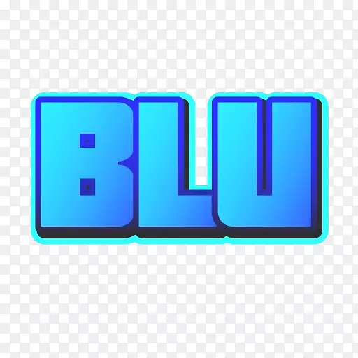 �绰��·���-������