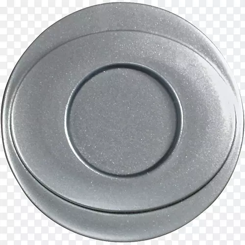 ���Ӳ��ϲ;�.�����ʻ�ͷ�-������