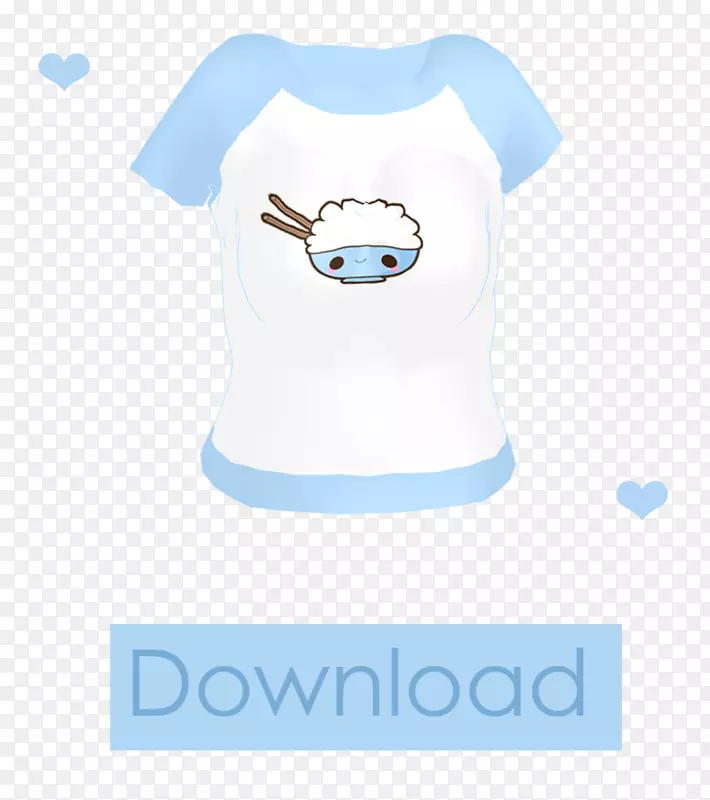 t��ñ����Ͳ����-������