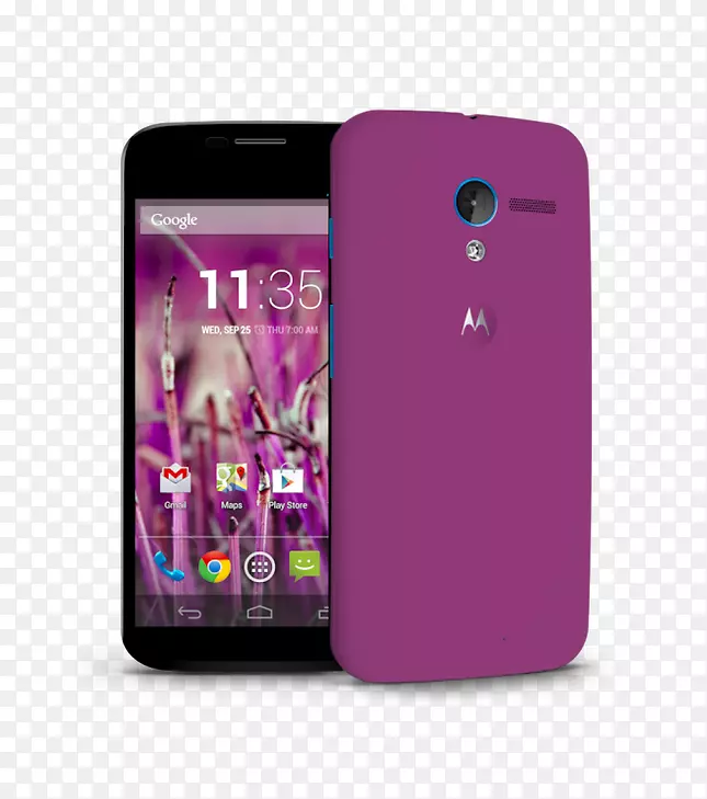 �ֻ������ֻ����-�����ֻ�-������