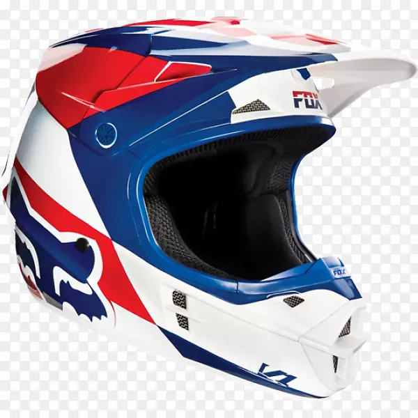 Ħ�г�ͷ����������Ħ�г�ͷ��-������