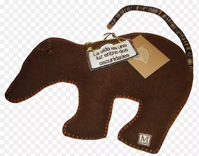 ���������-������