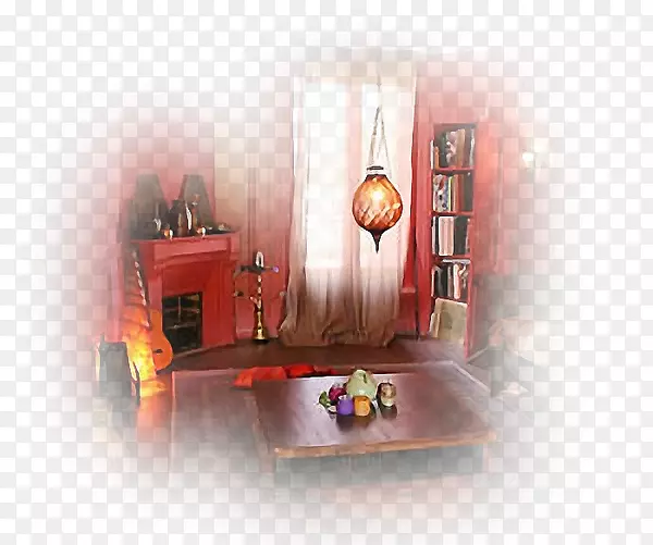 ���Ĳ���-������