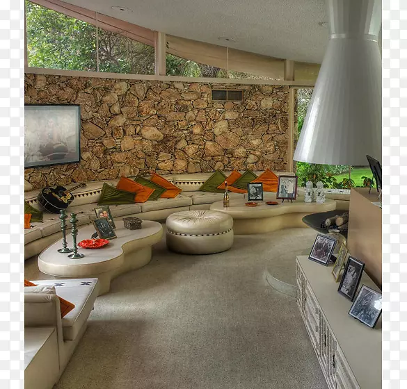 è�����²�����è������˹�������ؼ������è��֮��-������