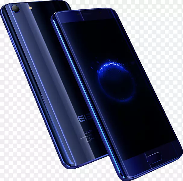 �ֻ������ֻ��绰������ϵS7 1080 p�����ֻ�-������