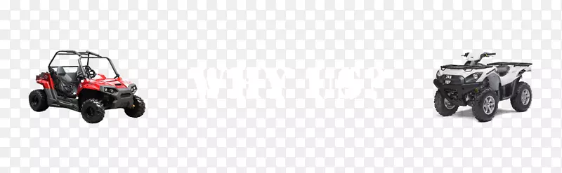 С��LLC�������ֳ�-������