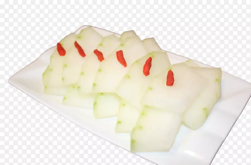 �ȹ�������������-�Ϲ�-������