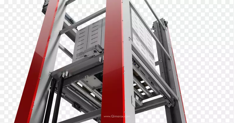 ��̥���ָ�.���-������