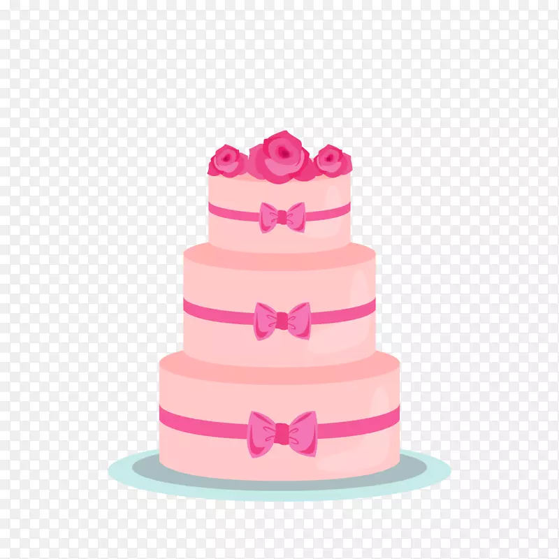 ��鵰��㵰��ֽ���������յ���ۺ쵰��-������