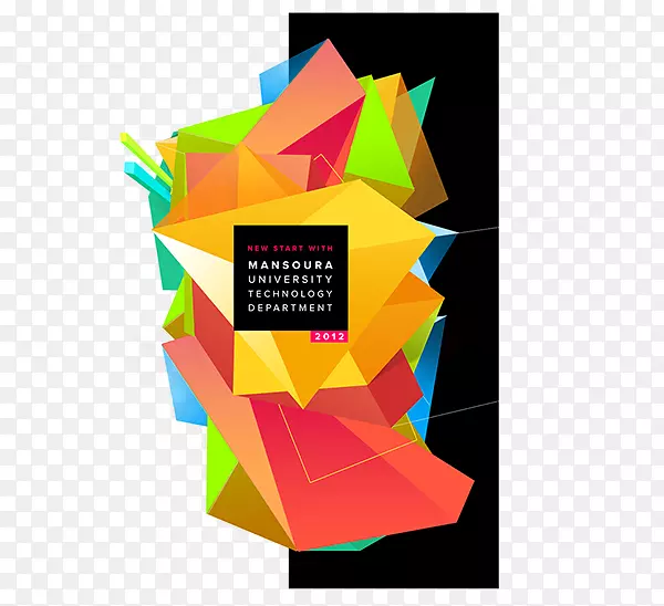 ƽ�����������-������