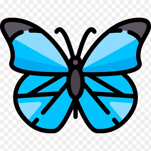 ���������ԳƼ���������-������