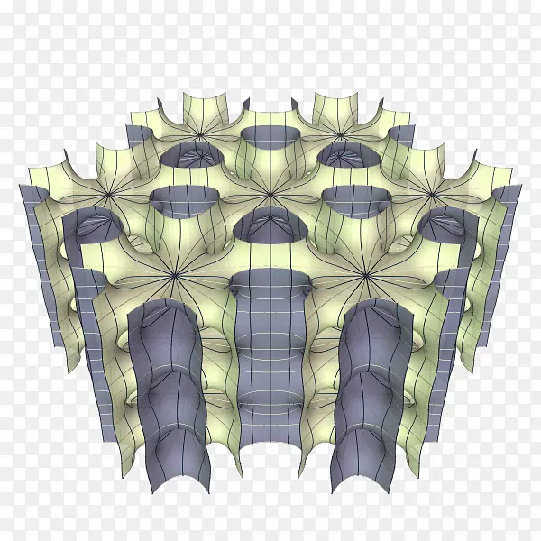 �Գ�ͼ�����-������