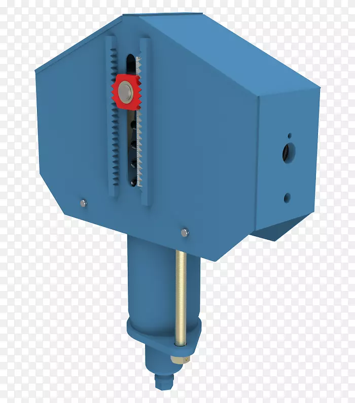 �ܵ�֧�ֹܵ�����-������