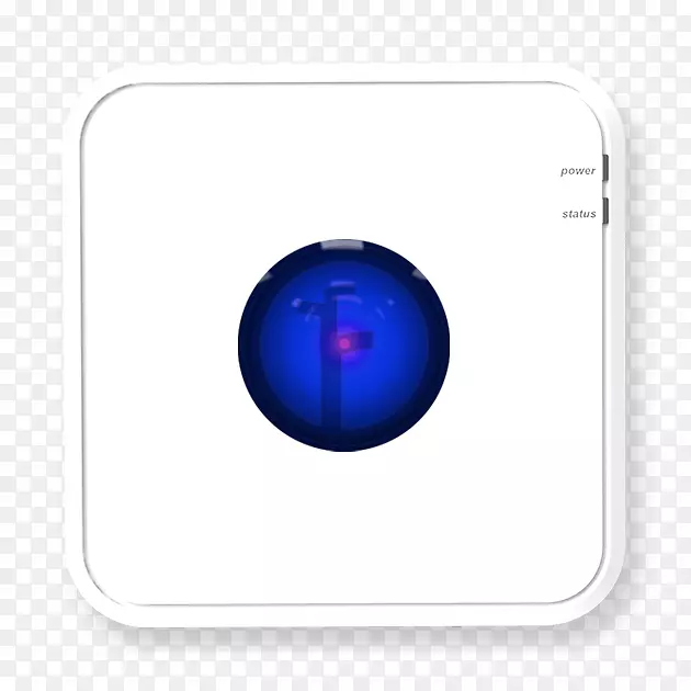 ������ý�弼��-������