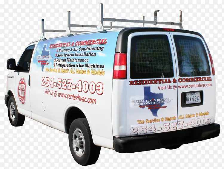 С�ͻ������ó�-������