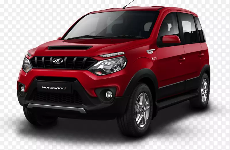 Mahindra&Mahindra tuv 300ӡ�ȳ�-������