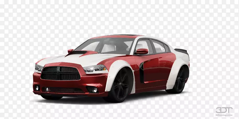 ���ܳ��ܳ����ͽγ������ͽγ�-������