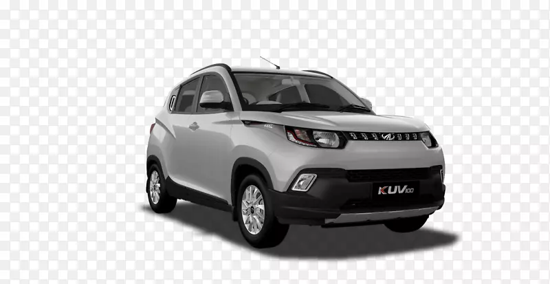 Mahindra&Mahindra�˶��Ͷ๦�ܳ�Mahindra XUV 500�γ�-������
