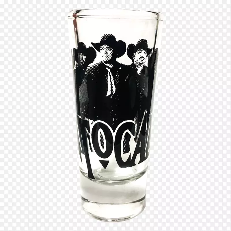 ������Ʒ�Ѳ�������ʽ����-������