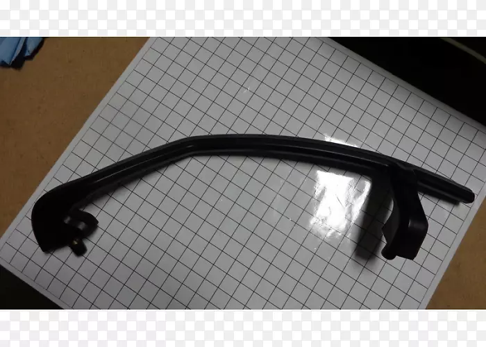 ���ոܲ���-���-������