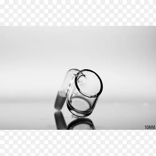 ����-������