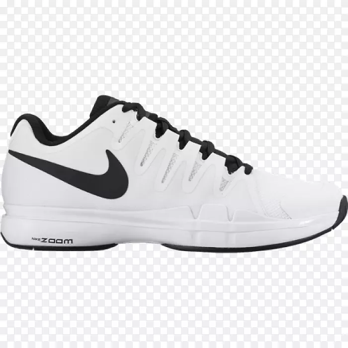 �˶�Ь�Ϳ˿�����󰢵ϴ�˹-�Ϳ�-������