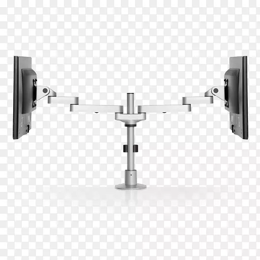 ��������������������װ�����������.�����-������