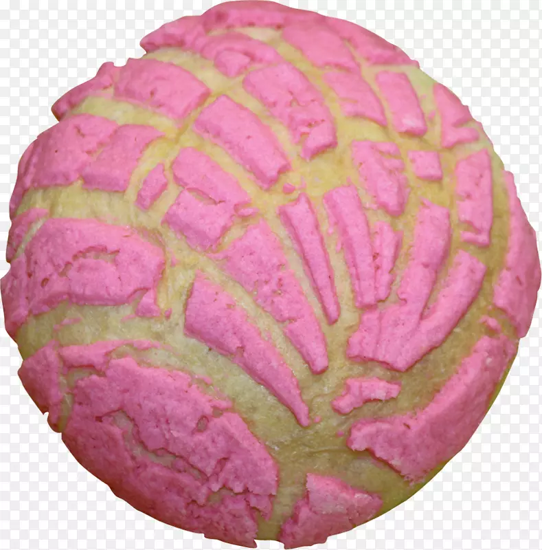 ƽ�׿����Ȧ��ݮ���͵����ɿ�������-������