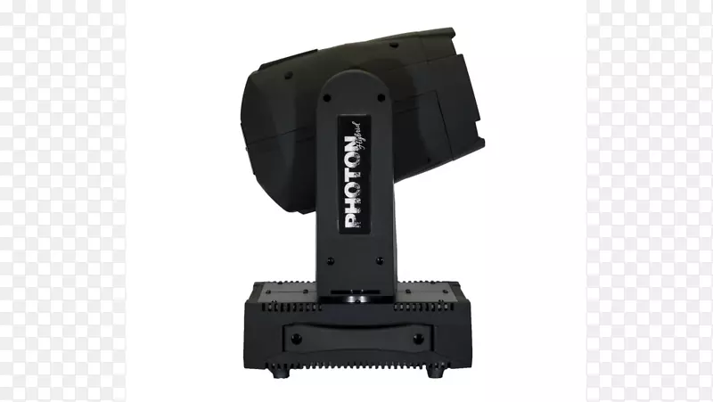 ����-��ЧӦ��̨�����޿۲���-������