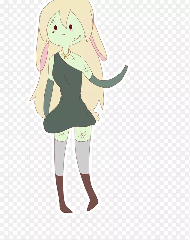 ��ָ��ɫͷ����ͨ-������