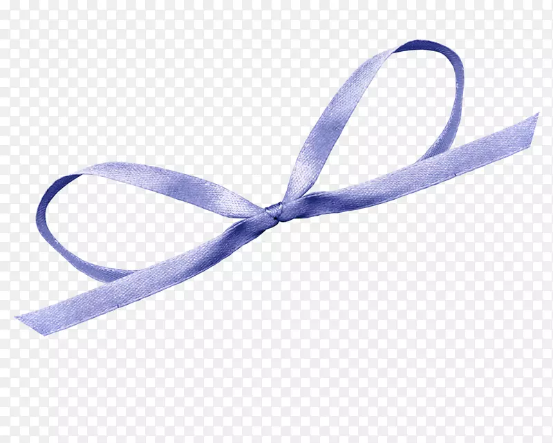 ��״-��ɫ��ͼƬ����-������