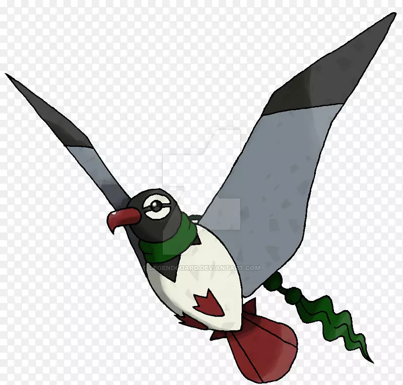 ���������ʮһ�¶�ʮ���յ��μ�����-���-������