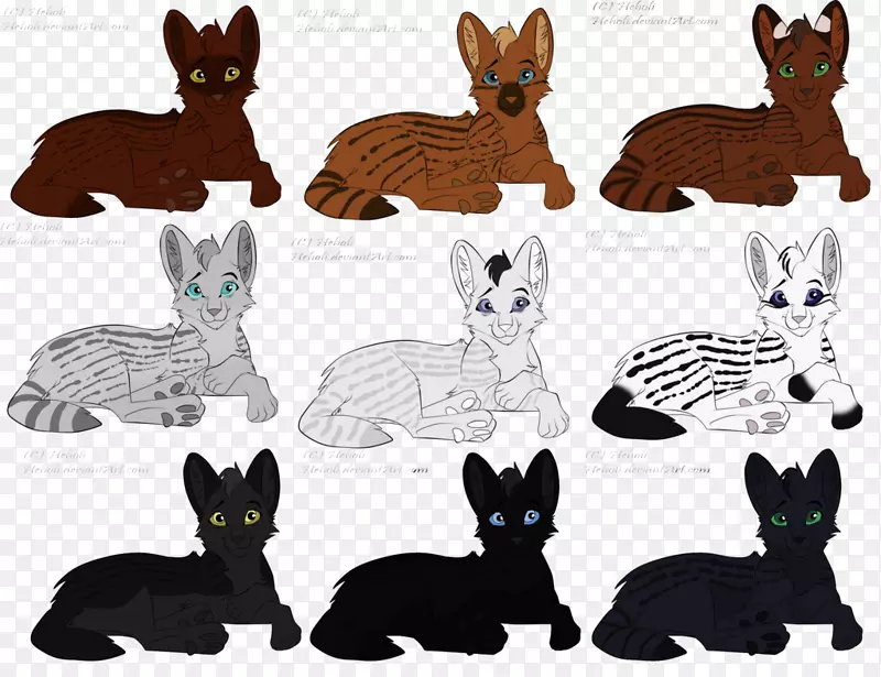 ������è��Ұè����ʨ-������