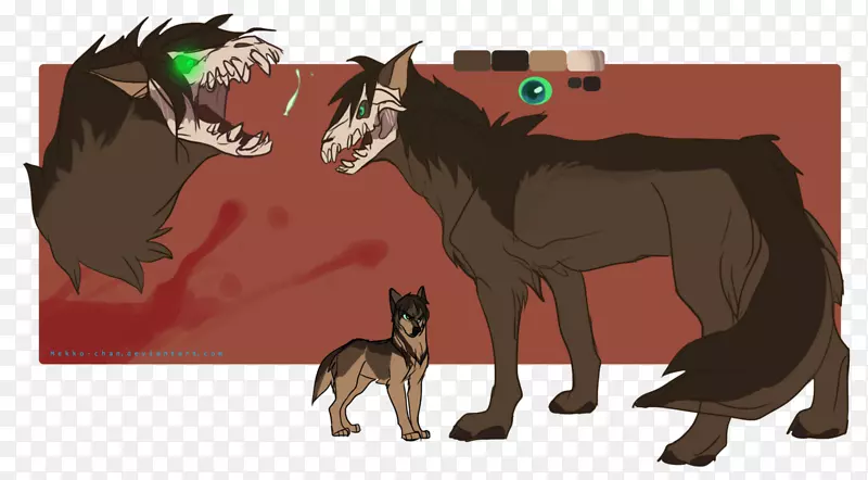 ���ס�Ү�����̩̹���������������صĹ���-������