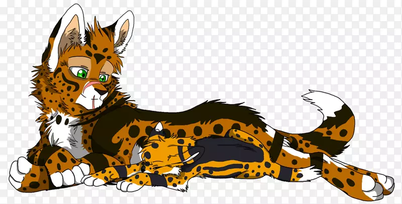 ������è��������-������