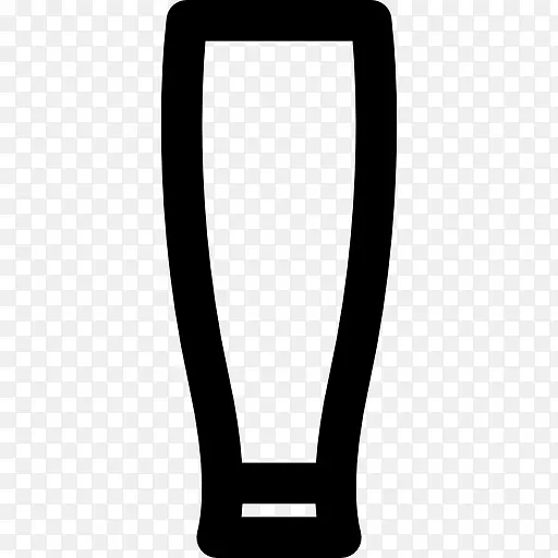 Ʒ�Ѳ�������ͼ��ơ�Ʋ���-������