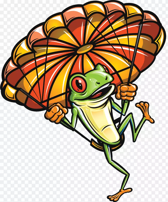 �ļ����������ҵ������-���������д���-������