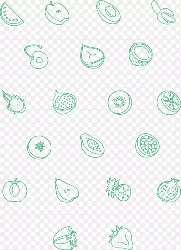 ֱ�ߵ���-������