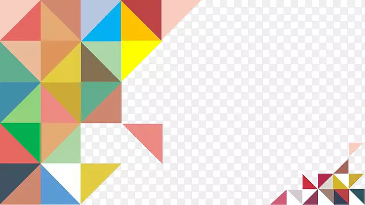 ������ͼ�����.������ͼ��-������