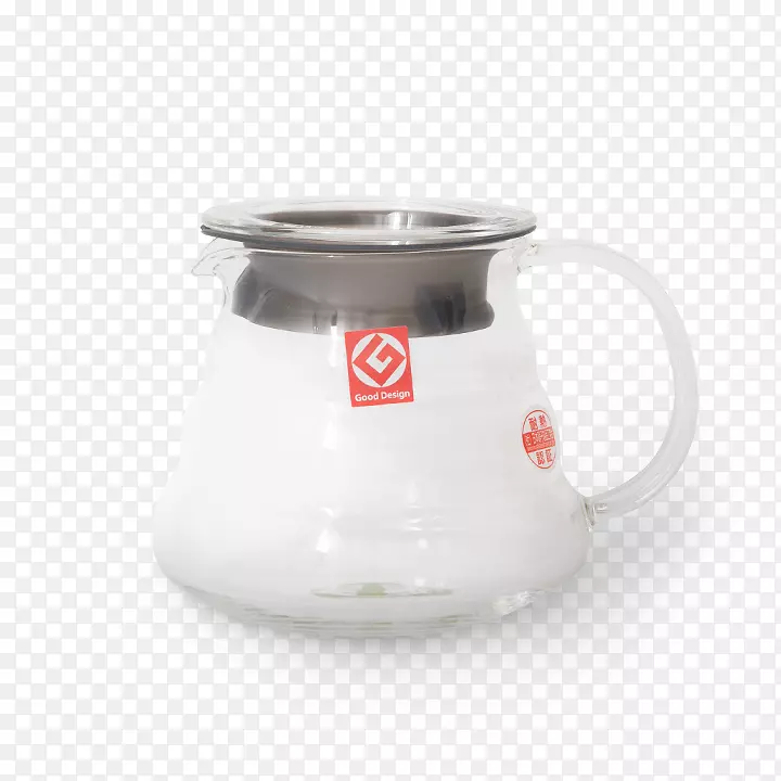 ˮ�����ǲ���ˮ��-������