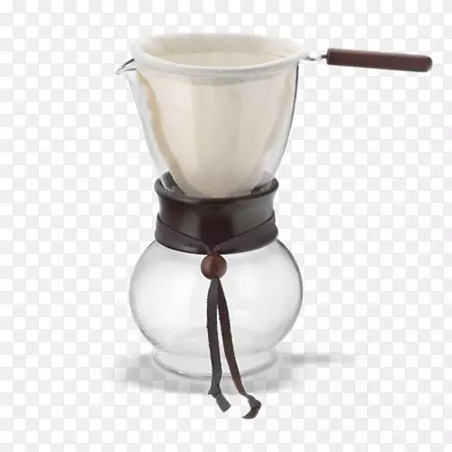 ����Ũ�����Ȼ�-����-������