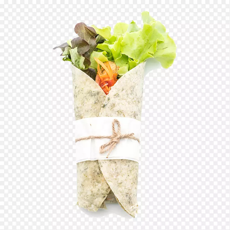 ʳ���䷽-������