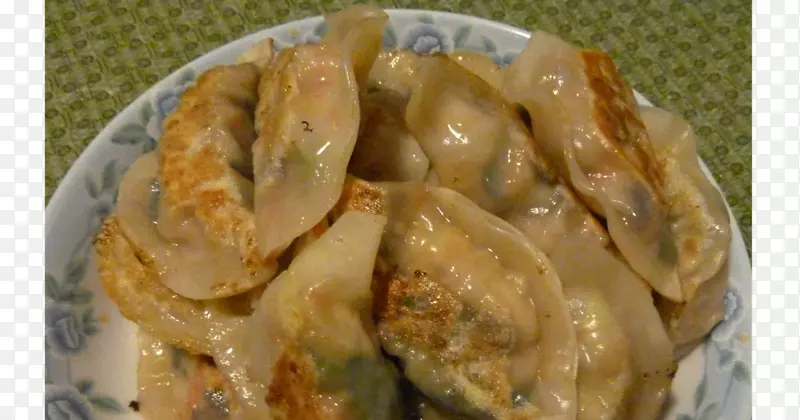 ���׿��-������