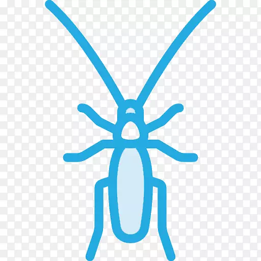 ���溦�����ó����-������