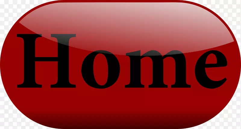 ��ť����ͼ�����������ť-������