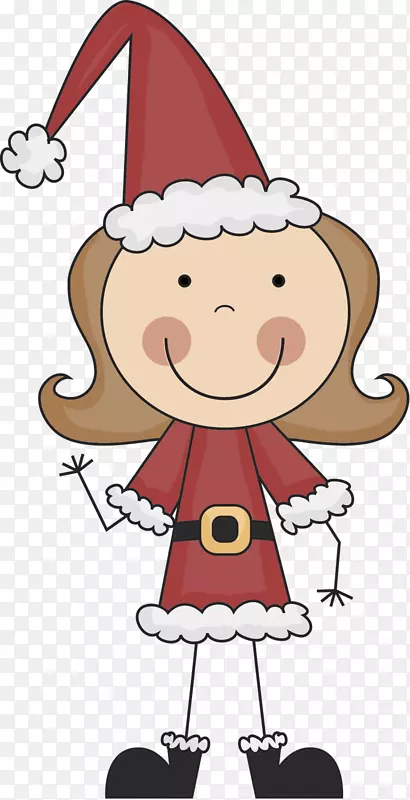 Ϳѻ���������-������