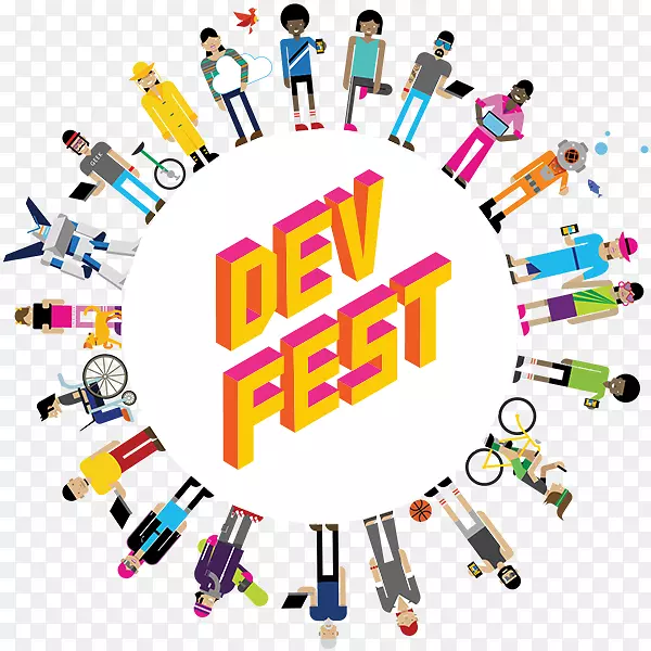 �ߵ㼼��Ʒ����-������