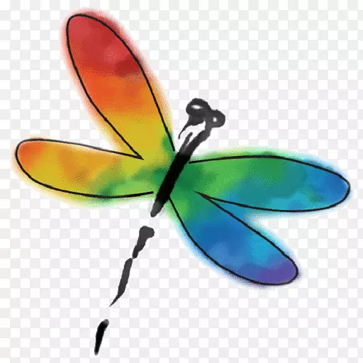 ������гŮ���������Ů��-������