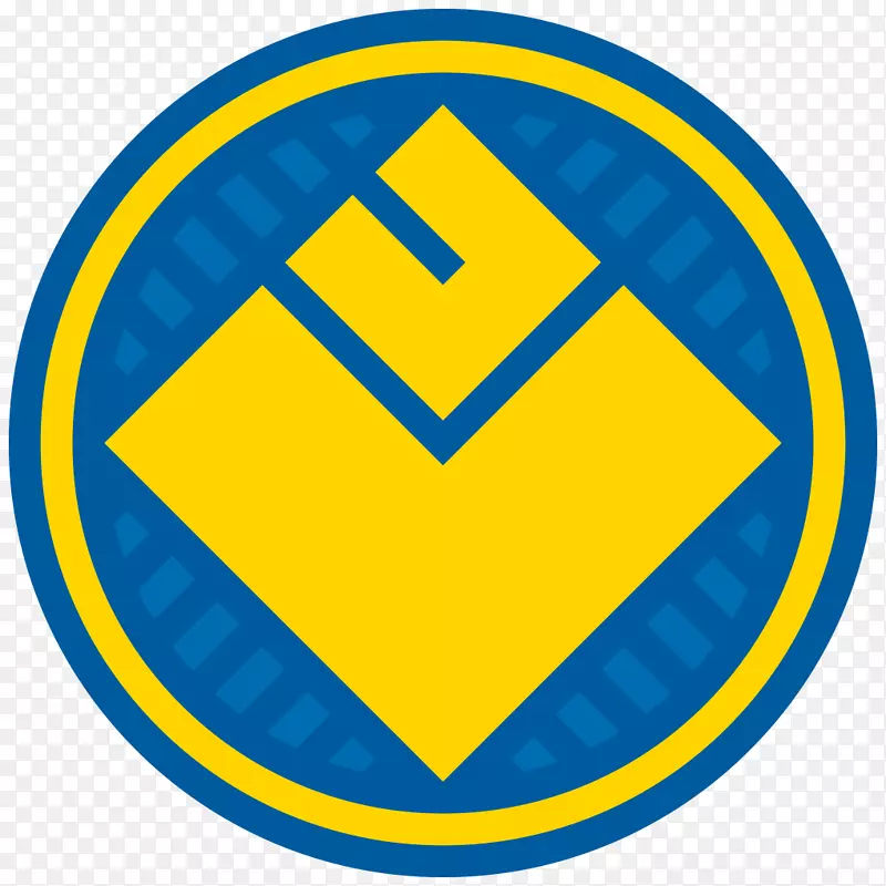 ��̺��־��ķ˹���ʵذ����-������