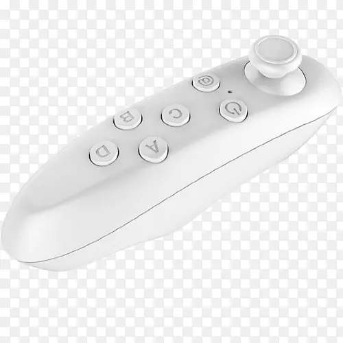 ������ʵ������Ϸ��������Ϸ��ң����android-��Ϸ��-������